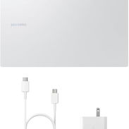 🚀 Samsung Galaxy Book4 Nueva | Core 7 150U | 16GB | SSD 512GB | Pantalla FHD | $620 USD - Img 56538592