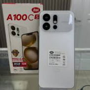 Itel a100cs - Img 57746798