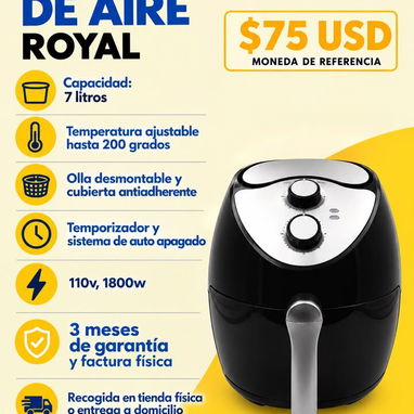 🛒Dispensador de agua y otros electrodomésticos con factura somos mypime🛒 - 4/4