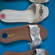 Sandalias - Img 56755973