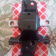 Calzó de la caja marca Febi Blistein Alemanes para Seat Córdoba, Ibiza, Skoda Fabia y VW Polo. - Img 54020429