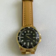 Relojes con manilla de cuero para Hombre - Img 54072265