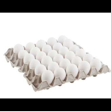 Huevos por cantidad a 3000 CUP - 2/2