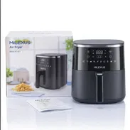 Electrodomésticos para tu cocina - Mensajería Instantánea (kinetica) - Img 57734776