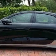 Hyundai Ioniq 6 2024 Limited (Eléctrico)...add - Img 57141501