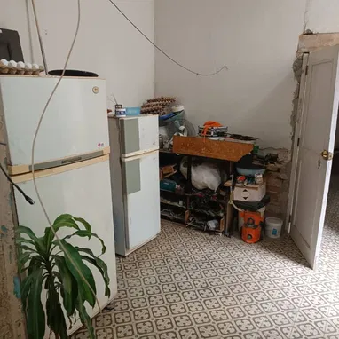 Vendo casa en 10 de octubre de mampostería - 7/10