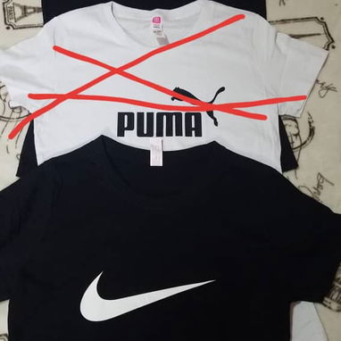 Pulover de algodon de mujer pequeños - Img 123149237