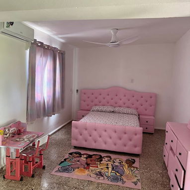 Casa de Renta en Guanabo - 9/10