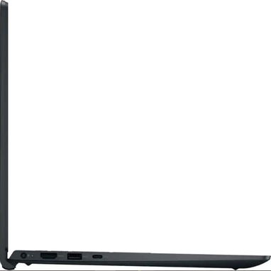 Laptop Dell Inspiron Pantalla Táctil (mv) - Img 110727702