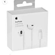 Audifonos Iphone 3A🍎🎧 - Img 57957604