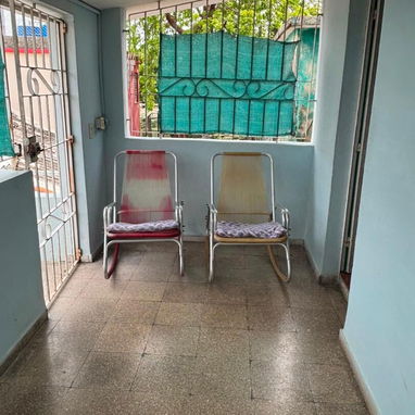 🏡 APARTAMENTO EN ALTOS EN VENTA – LA CEIBA, PLAYA (30) - 3/10