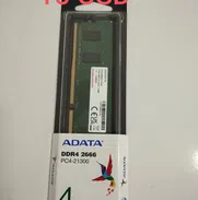 4 GB DDR4 - Img 47709451
