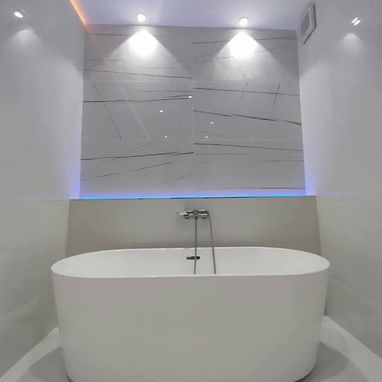 📱 Villa Ultra Luxury en Guanabo con Piscina yI Cine al Aire Libre - Img 116172254