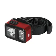 ☎️53544655 🛵 Entrega Disponible ⭐Linterna Frontal Mini LED Swiss Tech Kumpel (Pack 2) ⭐ - Img 54421582
