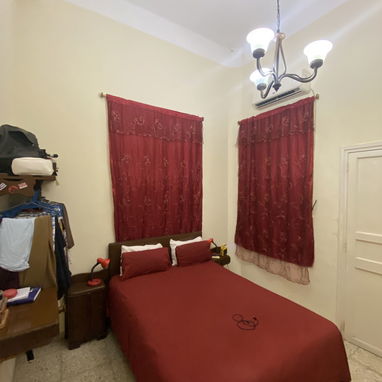 En venta apartamento en Habana Vieja - 3/7