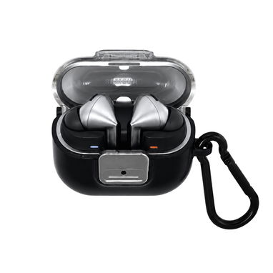 đ§ SAMSUNG GALAXY BUDS3 PRO ANC HI-FI BLUETOOTH IMPECABLES ENVĂO GRATIS HABANA + GARANTĂA 7 DĂAS - Img 122834732