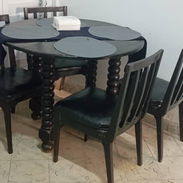 Vendo - Img 56975795