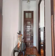 *60 000usd CON TODO DENTRO. En venta hermoso apartamento colonial en edificio  capitalista (1er piso)en Habana Vieja - Img 49269634