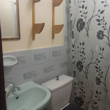 Renta de apartamento - Img 123692273