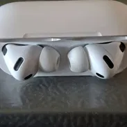 AirPods Pro 3 - Img 55404785