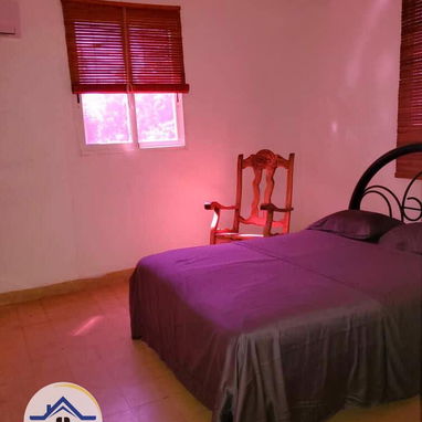 Renta de apartamento en Playa, La Habana - 8/9