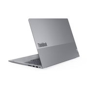 Laptops nueva en su caja y garantía. Puede contactar+5352924267 - Img 55739127