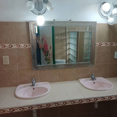 🏠Acogedor apartamento de renta con garaje y todas las comodidades - 6/8