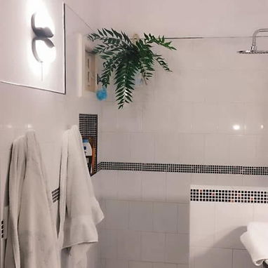 ✅Apartamento en el Vedado Línea y C🍀 - Img 120327895