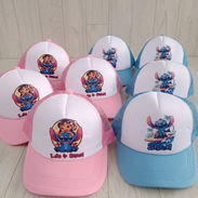Pullover cumpleaños Toppers - Img 57773386