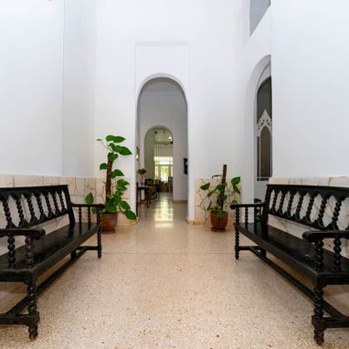 Opción de renta en el VEDADO | LA HABANA | ¡Disponible! - Img 121402486