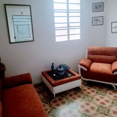 Venta - Img 122006820
