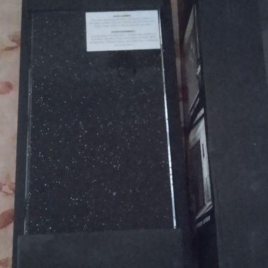 Vendo en Barbosa playa - Img 125834594