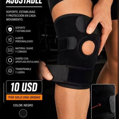 Ropa Deportiva,contamos con todas las tallas(s hasta xl)ponte lind@ para el GYM. - 5/6
