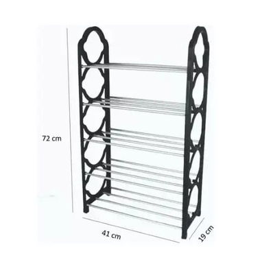 ‼️Mueble organizador‼️ zapatera , organizador - Img 115917368