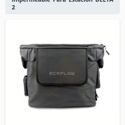 Bolso ECOFLOW Protector Impermeable Para Estación DELTA 2 💰45 USD - Img 54604527