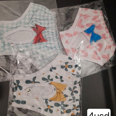 Vendo artículos para mascotas - 3/9