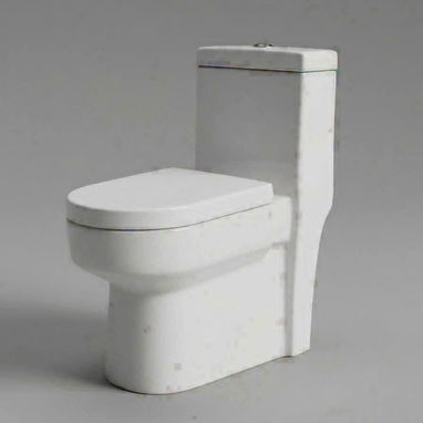 Azulejos para el baño y piso puerta de corredera bloque de cristal cenefas y cintillo matajunta cemento cola y blanco ju - 5/7