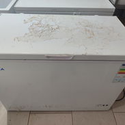 Freezer o nevera konka de 10 pies uso - Img 56512332