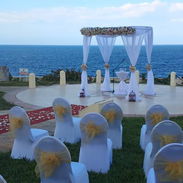 Organizadores de Bodas en Cuba - Img 56150846