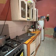 🏢 CASA EN VENTA – VEDADO | ZONA DE ALTA RENTABILIDAD (28) - Img 57579543