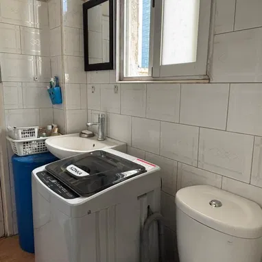 Venta de casa en el Vedado - Img 122596131