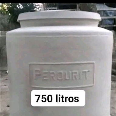 Ventas de Tanques fibrocemento - Img 122189740