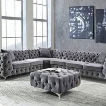 Venta de muebles en Artemisa - 4/10