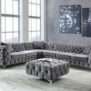 Venta de muebles - Img 56646868