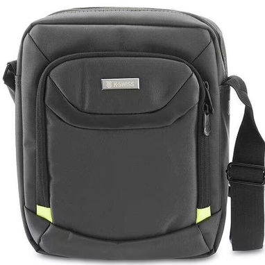 ACCESORIOS PARA HOMBRE, BOLSO CON ASA - Img 118133817