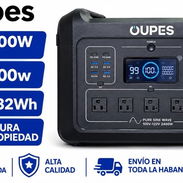 OUPES DE 5000W - Img 58016683