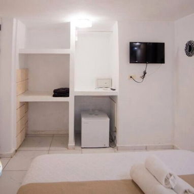 Casa de Renta en Varadero - 8/10