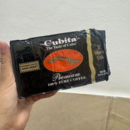 Café original cubita - Img 56235150