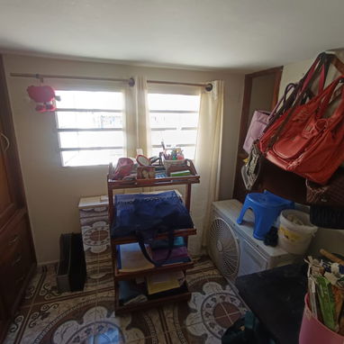 Casas en venta - 5/10