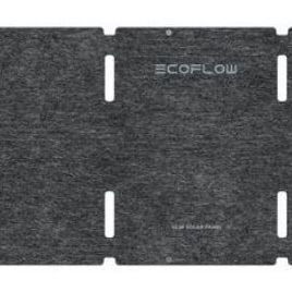 ☎️53544655 🛵 Entrega Disponible ⭐ EcoFlow 45W Port. Solar Panel – Panel solar portátil⭐ - Img 123039771